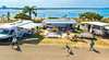 Private Caravan Hire 