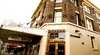 Big Hostel