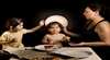 Head On Portrait Prize - Call for Entries