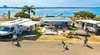 Private Caravan Hire