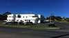 The Fish Creek Hotel