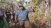 Pudakul Aboriginal Cultural Tours