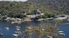 Berowra Waters Marina