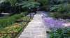 Lisgar Gardens