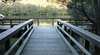 Crosslands Reserve