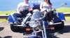Wild Trikes 