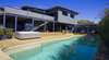 Surfcoast Getaway Bed & Breakfast