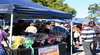 Glenorie Growers Markets