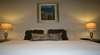 Dream Views at Arthurs Seat B&B
