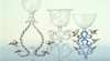 Peter Minson Art Glass