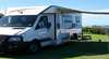 Aus Venture Motor Homes