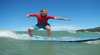 Noosa Learn to Surf