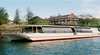 Hawkesbury River Boat Cruises
