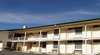 Colonial Lodge Motor Inn Yass