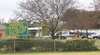 Grenfell Caravan Park