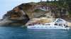 Adventure Catamarans Dive and Sail