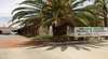 Silver Spade Motel