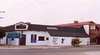 Black Lion Inn Hotel
