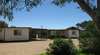 Silverland Caravan Park