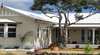 Iona Bed & Breakfast