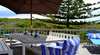 Koonya Beach Retreat