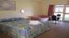 Glades Motor Inn