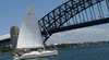 Eastcoast Sailing