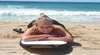 Australian Surf Tours