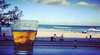 The Surf Club Kurrawa