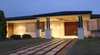 Albacore Bed and Breakfast