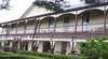 Alexandra Hotel
