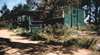 Uhuru Chalets