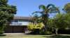 Boat Harbour Holiday