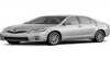 Car Hire Gold Coast Airport - Cut Price Car Rentals