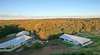 Acacia Chalets