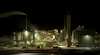 Nyrstar Lead Smelter