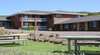 Southern Ocean Motor Inn