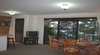 Waterview Apartment Batemans Bay