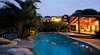 enRich Retreat and Spa