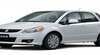 Car Hire Brisbane - Select Rent A Car