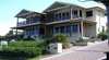 Bay of Islands Bed and Breakfast