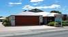 Baudins of Busselton Bed and Breakfast