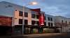 The Bannister Suites Fremantle