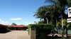 Muswellbrook Motor Inn