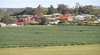 Menangle Community Assoc Inc