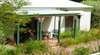 Araluen Park Cottages