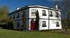 Keebles Country House
