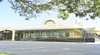Anglesea Hotel
