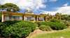 Bellbrae Motel