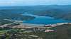 Hinze Dam